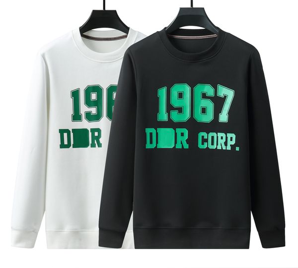 designer hoodies fashion sweatshirts paris quality european american mens womens autumn winter casual long sleeve pullover fleeces print sw, Black
designer hoodies fashion sweatshirts paris quality european american mens womens autumn winter casual long sleeve pullover fleeces print sw, Black