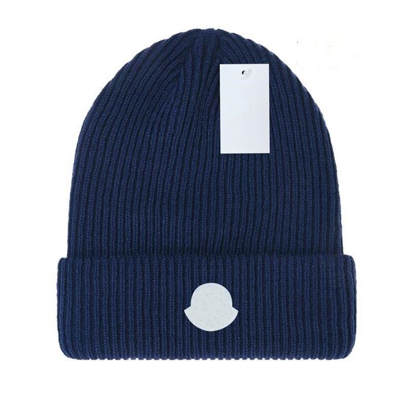 designer beanie luxury hat cap knitted hat skull winter cashmere letters casual outdoor bonnet knit hats 20 color, Blue;gray
designer beanie luxury hat cap knitted hat skull winter cashmere letters casual outdoor bonnet knit hats 20 color, Blue;gray