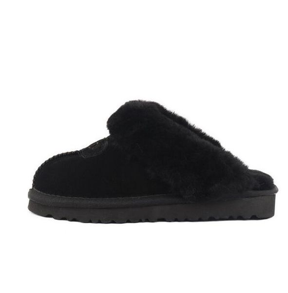 brand australia boots designer fur slippers womens slides sandals women winter snow classic mini ankle black chestnut pink sandal sneakers w
brand australia boots designer fur slippers womens slides sandals women winter snow classic mini ankle black chestnut pink sandal sneakers w