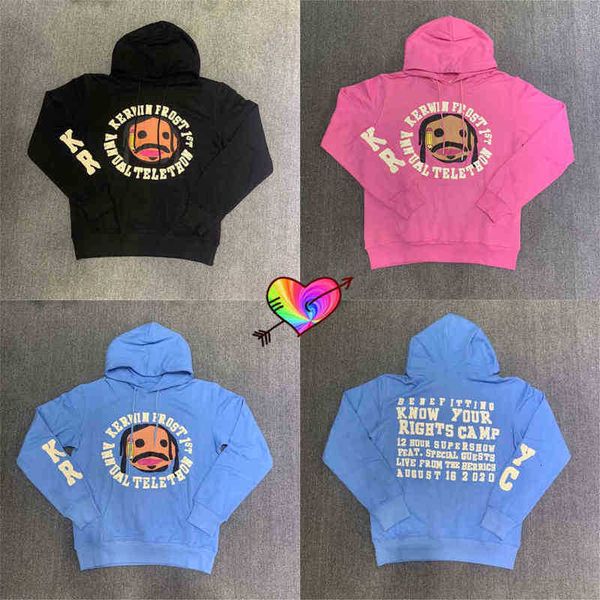 hoodies loose new cpfm hoodie men women cactus plant flea market hoodies foam print cpfm.xyz pullovers oversize sweatshirts, Black;brown
hoodies loose new cpfm hoodie men women cactus plant flea market hoodies foam print cpfm.xyz pullovers oversize sweatshirts, Black;brown