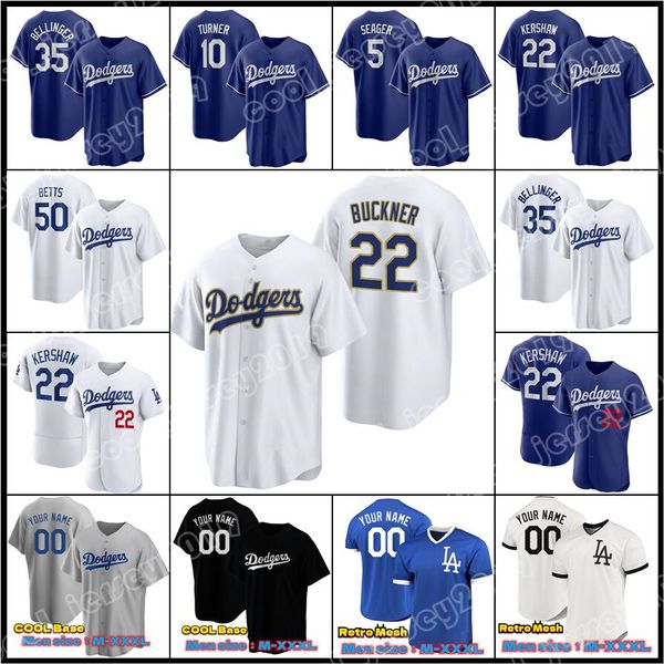 baseball jersey los 50 mookie betts 22 clayton kershaw 5 freddie an dodgers 35 cody bellinger 10 justin turner 3 chris taylor a.j.pollock ur, Blue;black
baseball jersey los 50 mookie betts 22 clayton kershaw 5 freddie an dodgers 35 cody bellinger 10 justin turner 3 chris taylor a.j.pollock ur, Blue;black