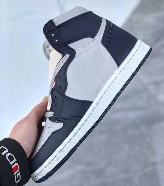 designer shoes 1 high 85 georgetown basketball 1s college navy summit white-tech grey womens sneakers sports
designer shoes 1 high 85 georgetown basketball 1s college navy summit white-tech grey womens sneakers sports