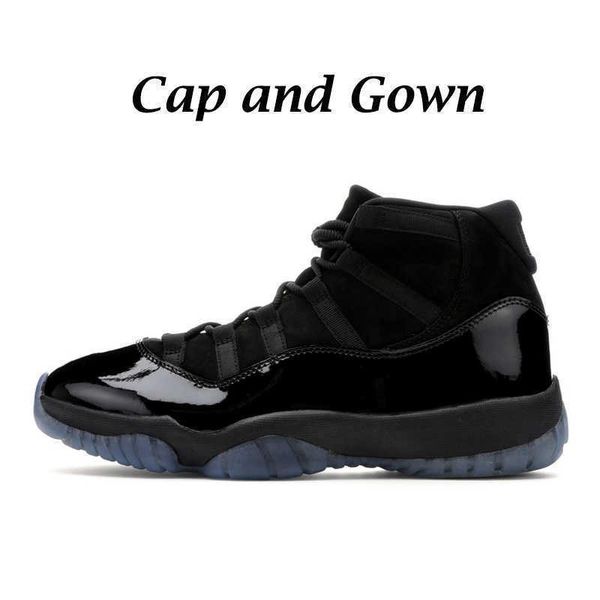 basketball shoes university blue dark concord low space jam cool grey anniversary cherry unc 11 11s bred platinum tint legend gamma mens sne
basketball shoes university blue dark concord low space jam cool grey anniversary cherry unc 11 11s bred platinum tint legend gamma mens sne