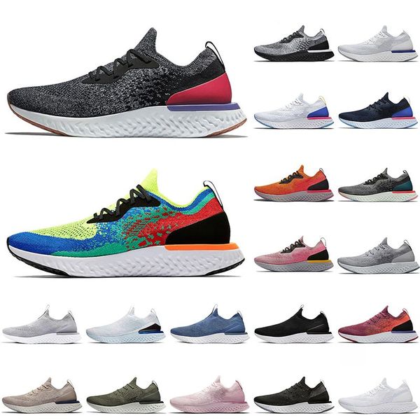 cushion sneakers epic react v1 v2 running shoes for women mens fly yeezys cookies and cream black white fusion navy blue light grey olive sl
cushion sneakers epic react v1 v2 running shoes for women mens fly yeezys cookies and cream black white fusion navy blue light grey olive sl
