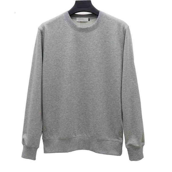 fleece men's designer hoodies sweatshirts jumpers fashion mens clothing letter embroidery long sleeve pullover man women casual cotton, Black
fleece men's designer hoodies sweatshirts jumpers fashion mens clothing letter embroidery long sleeve pullover man women casual cotton, Black