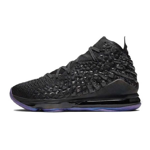 designer shoes basketball 17 17s monstars global currency infrared more than an athlete college navy trainers sports sneakers
designer shoes basketball 17 17s monstars global currency infrared more than an athlete college navy trainers sports sneakers