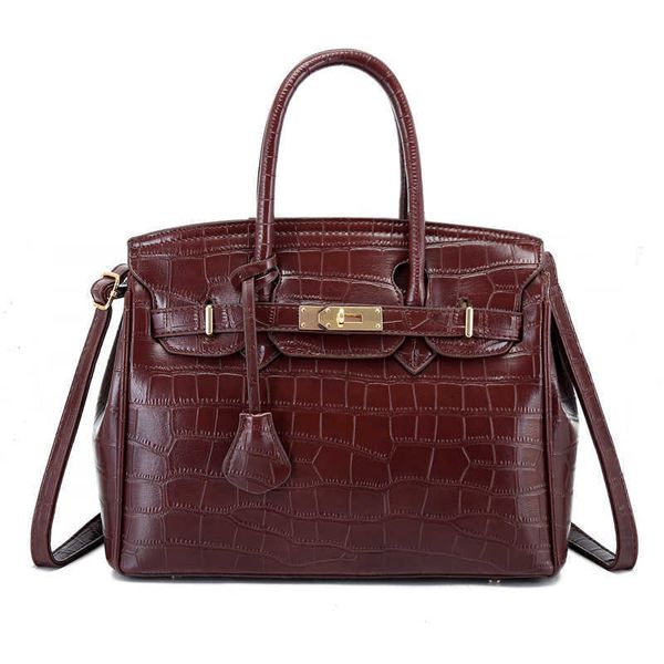 h ermes brikis tote bags for women wholesale women's bag 2023 summer new fashion crocodile pattern hard handbag single shoulder crossbo
h ermes brikis tote bags for women wholesale women's bag 2023 summer new fashion crocodile pattern hard handbag single shoulder crossbo