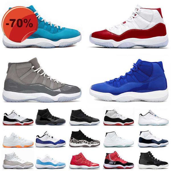 jumpman 11 men women basketball shoes cherry animal instinct citrus low violet legend blue 11s xi high cool grey miamis dolphins concord 45, Black
jumpman 11 men women basketball shoes cherry animal instinct citrus low violet legend blue 11s xi high cool grey miamis dolphins concord 45, Black