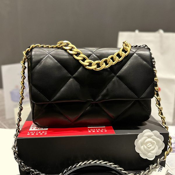 designer channel bags for women black cc handbag leather chain slant shoulder clutch flap totes bag double letters solid hasp waist square s
designer channel bags for women black cc handbag leather chain slant shoulder clutch flap totes bag double letters solid hasp waist square s