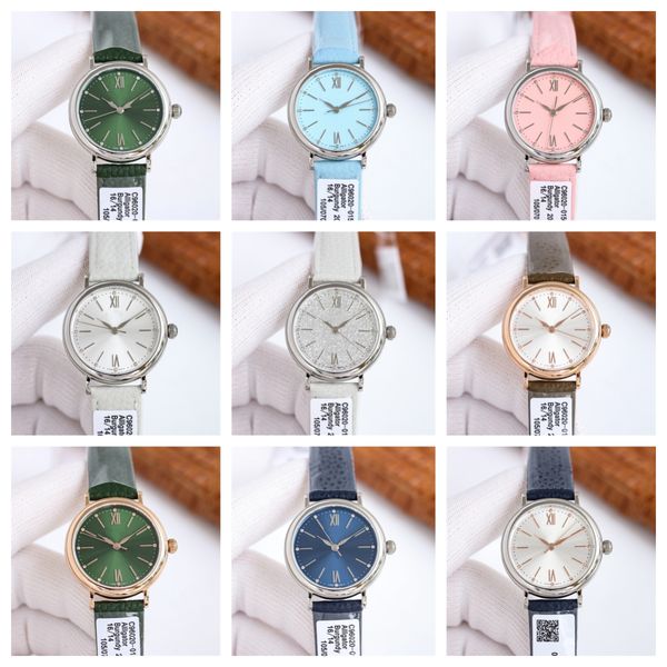 montre de luxe womens watches 34mm 9015 automatic mechanical movement steel case luxury watch wristwatches super luminous, Slivery;brown
montre de luxe womens watches 34mm 9015 automatic mechanical movement steel case luxury watch wristwatches super luminous, Slivery;brown