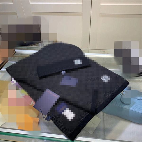 23aa fashion beanies hats scarves 2 piece suit winter mens womens scarf beanie warm knitted cap shawls hat scarfs set 688, Blue;gray
23aa fashion beanies hats scarves 2 piece suit winter mens womens scarf beanie warm knitted cap shawls hat scarfs set 688, Blue;gray