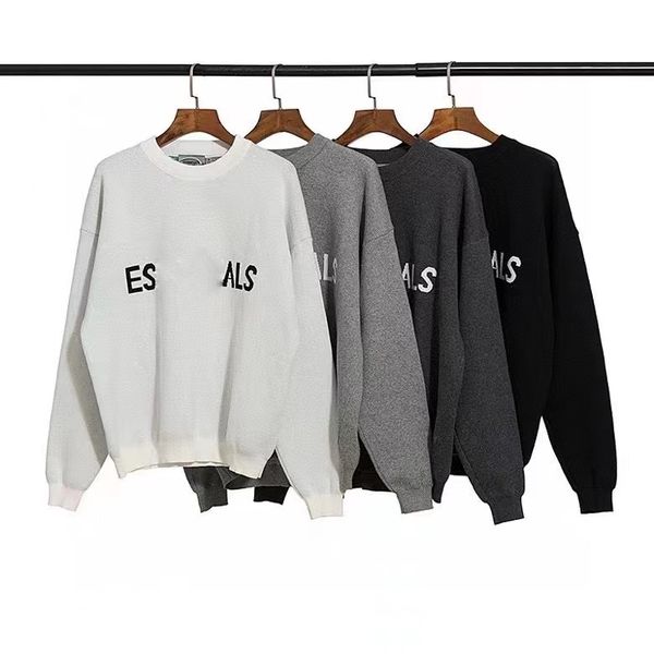 designer hoodie mans hoodies sweatshirts womens hoodys brand sweatshirt luxury tech fleeces men sweaters fashion tracksuit hoody leisure jac, Black
designer hoodie mans hoodies sweatshirts womens hoodys brand sweatshirt luxury tech fleeces men sweaters fashion tracksuit hoody leisure jac, Black