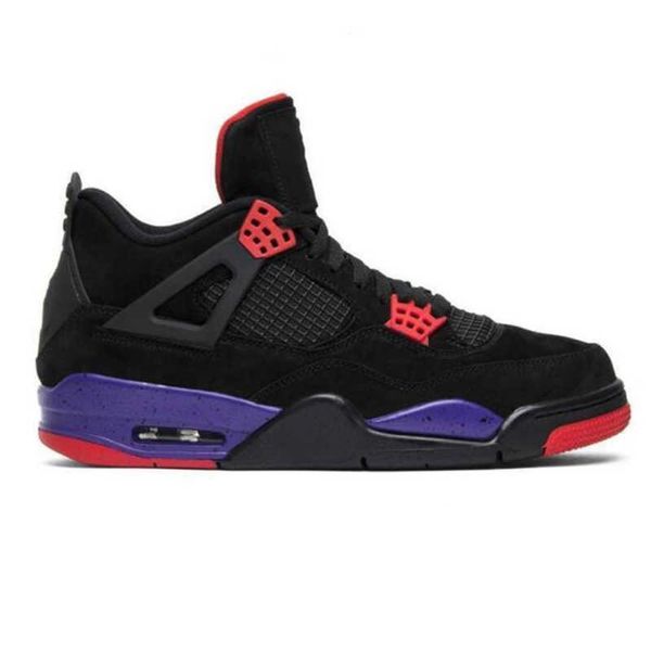 basketball shoes designers sneakers black cat cactus blue sneaker sail kaws purple metallic bred big eur 48 jumpman 4 men women oreo univers
basketball shoes designers sneakers black cat cactus blue sneaker sail kaws purple metallic bred big eur 48 jumpman 4 men women oreo univers