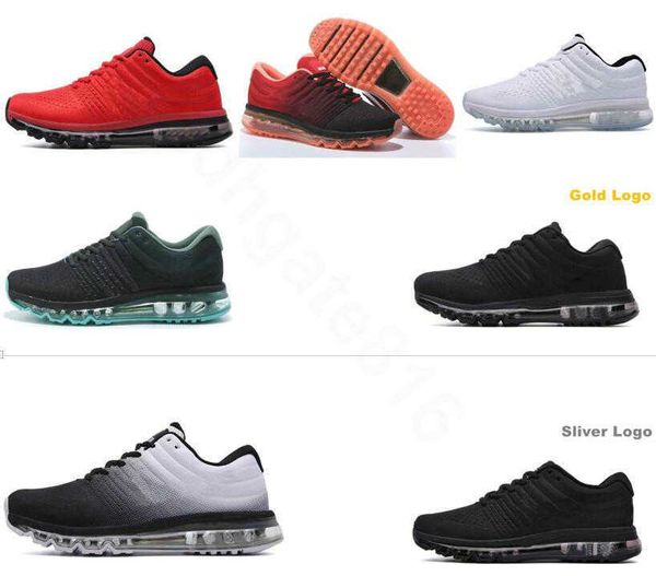 brand shoes 2017 high mesh knit sportswear 2017 running trainer sneakers eur 36-45 a6, White;red
brand shoes 2017 high mesh knit sportswear 2017 running trainer sneakers eur 36-45 a6, White;red