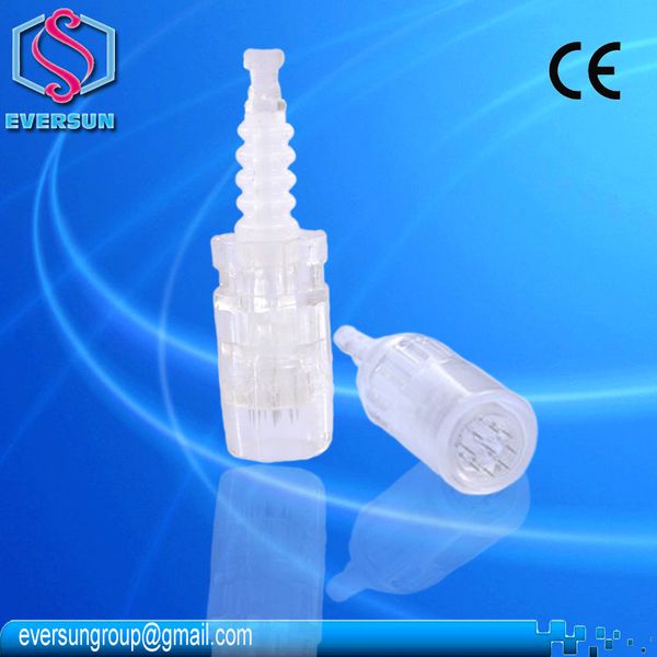 home beauty eyeliner tattoo pen wireless supply dermapen device permanent makeup penrith pen with 1 3 5 9 needle
home beauty eyeliner tattoo pen wireless supply dermapen device permanent makeup penrith pen with 1 3 5 9 needle