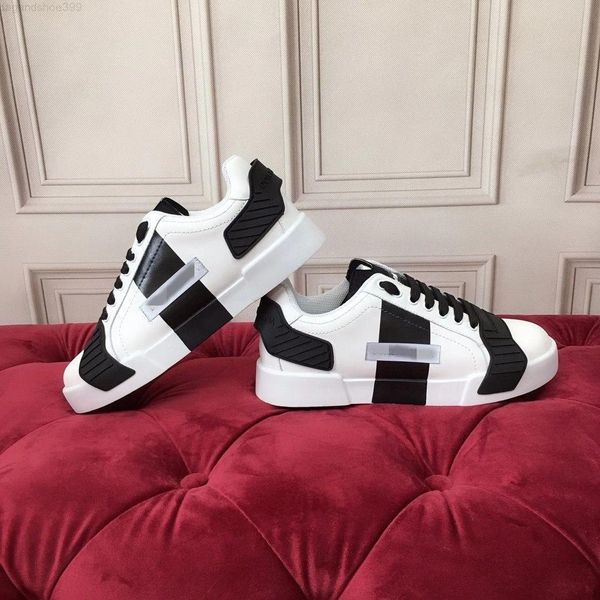 shoes luxury designer high-quality canvas casual spring and autumn fashion comfortable incl sneakers wlq, Black
shoes luxury designer high-quality canvas casual spring and autumn fashion comfortable incl sneakers wlq, Black