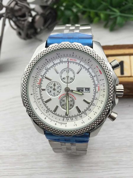 classic watch for man quartz movement satch mens watches stainless steel wristwatch steel band sport watches b07, Slivery;brown
classic watch for man quartz movement satch mens watches stainless steel wristwatch steel band sport watches b07, Slivery;brown