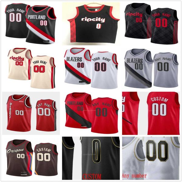 basketball jerseys 75th''nba''custom men damian 0 lillard cj 3 mccollum 23 robert covington 1 anfernee simons 40 cody ze, Black;red
basketball jerseys 75th''nba''custom men damian 0 lillard cj 3 mccollum 23 robert covington 1 anfernee simons 40 cody ze, Black;red