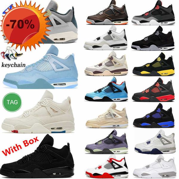 basketball running shoes basketball shoes craft white midnight navy 4 mens basketball shoes military black cat 4s fire red sail blue thunder
basketball running shoes basketball shoes craft white midnight navy 4 mens basketball shoes military black cat 4s fire red sail blue thunder