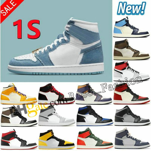 1 1s basketball shoes mens women stealth stage haze bio hack rebellionaire university blue dark mocha patent bred starfish black hyper royal
1 1s basketball shoes mens women stealth stage haze bio hack rebellionaire university blue dark mocha patent bred starfish black hyper royal