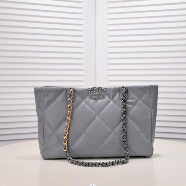 designers shopping bags shoulder totes purses wallets womens women flower plaid handbags #37
designers shopping bags shoulder totes purses wallets womens women flower plaid handbags #37