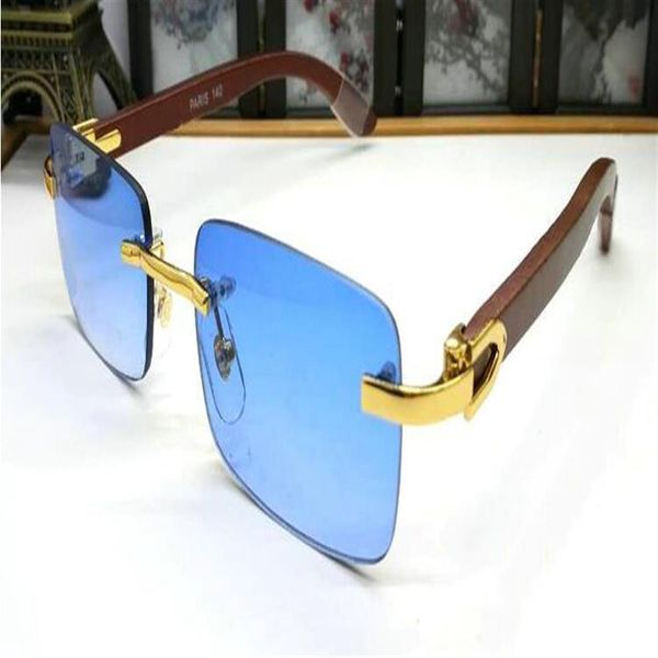 selling fashion mens sports piloted fashionable retro color square sunglasses mens glass wood buffalo horn glasses with boxes302x, White;black
selling fashion mens sports piloted fashionable retro color square sunglasses mens glass wood buffalo horn glasses with boxes302x, White;black