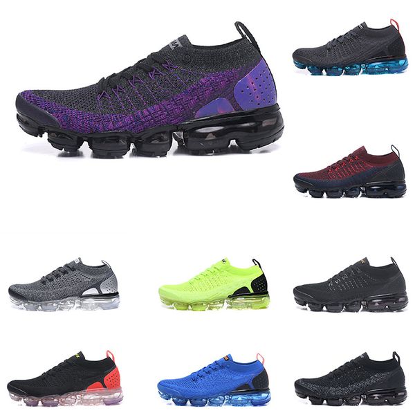 running shoes mens trainers jacket pack team red orbit mango volt black multi color rose gold work racer blue fly
running shoes mens trainers jacket pack team red orbit mango volt black multi color rose gold work racer blue fly