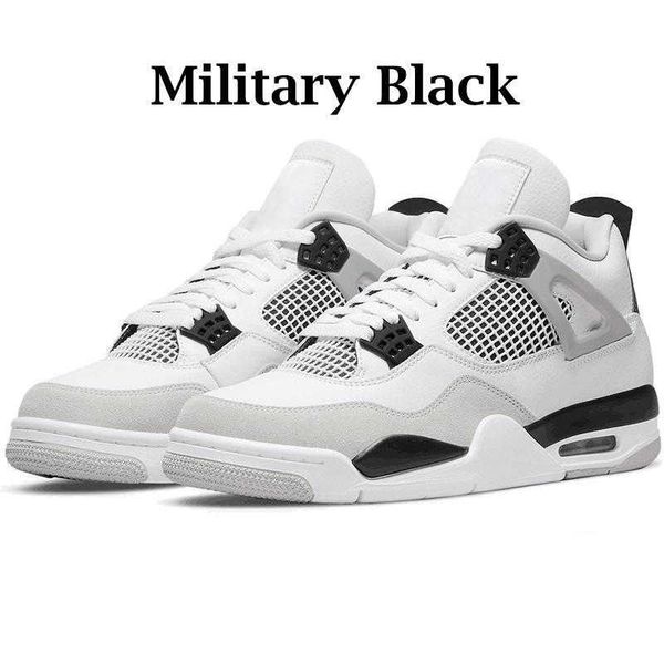 original 4 4s basketball shoes blak cat military black midnight navy neon white oreo shimmer bred canvas zen master military blue mens women
original 4 4s basketball shoes blak cat military black midnight navy neon white oreo shimmer bred canvas zen master military blue mens women