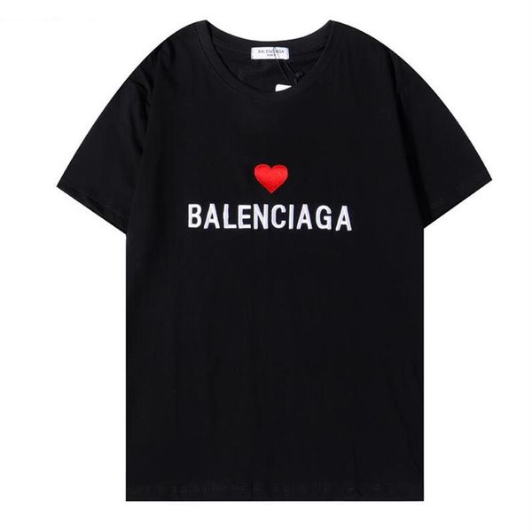 women fashion tees summer t-shirts womens with heart & eyes printing men t shirts female boys girls pullover short sleeve264l, White
women fashion tees summer t-shirts womens with heart & eyes printing men t shirts female boys girls pullover short sleeve264l, White