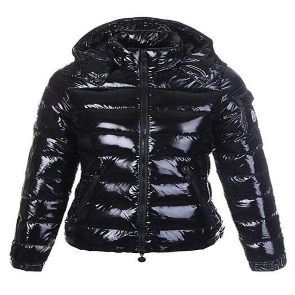 fashion-women winter coat 2019 new ultra light white duck down jacket slim women winter puffer jacket portable windproof down coat282i, Black
fashion-women winter coat 2019 new ultra light white duck down jacket slim women winter puffer jacket portable windproof down coat282i, Black