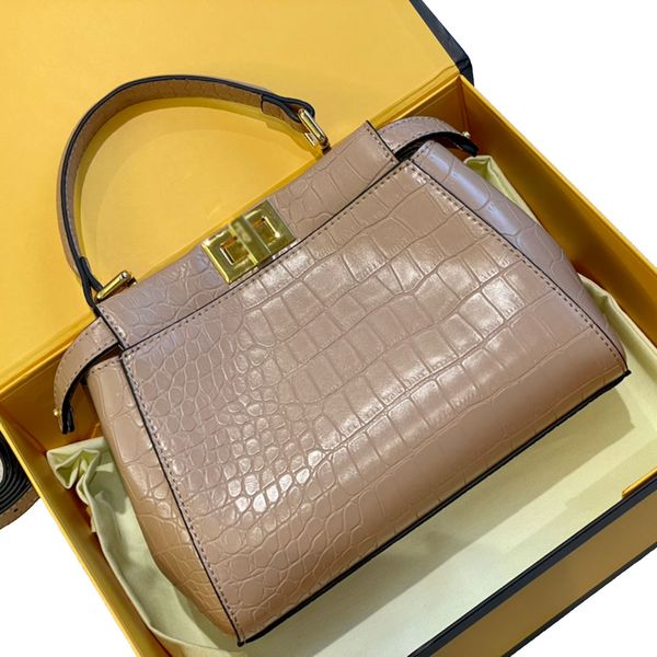 classic peekaboo iseeu shoulder bags handbags italy roma brand genuine leather crossbody bag fashion elling women totes handbag luxurys desi
classic peekaboo iseeu shoulder bags handbags italy roma brand genuine leather crossbody bag fashion elling women totes handbag luxurys desi