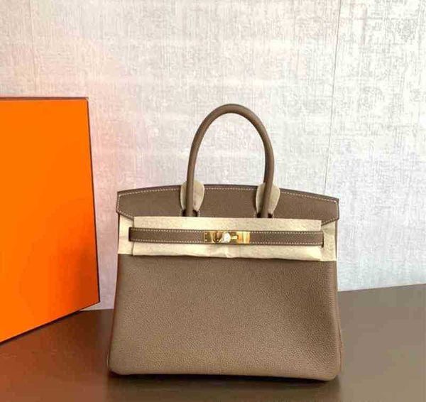 luxury bags hemess designer handbags baonu leather hand-held litchi -end cow women's bag large
luxury bags hemess designer handbags baonu leather hand-held litchi -end cow women's bag large