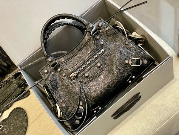 le cagole 7a latest le cagole xs shoulder bag large designer crushed real leather new style fashion bags womens soft half moon handbags purs
le cagole 7a latest le cagole xs shoulder bag large designer crushed real leather new style fashion bags womens soft half moon handbags purs