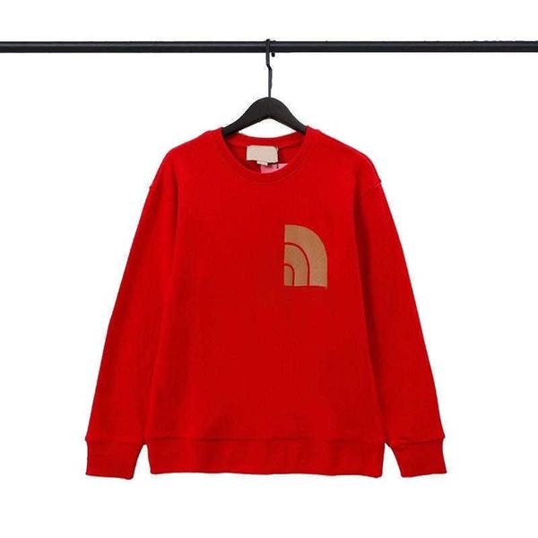 2022 new mens hoodie fashion men designer hoody streetwear sweater man and women hoodies skateboards pullover casual sweatshirt clothes, Black
2022 new mens hoodie fashion men designer hoody streetwear sweater man and women hoodies skateboards pullover casual sweatshirt clothes, Black