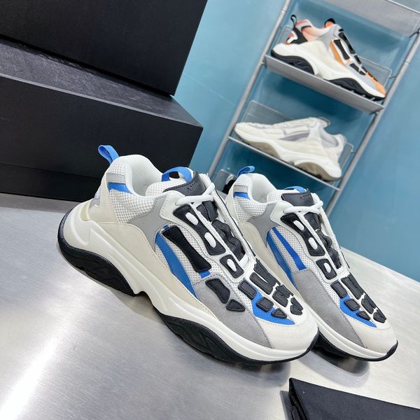 2023 womens and mens designer sneaker bone designer shoes - beautiful womens and mens eu size 35-45 shoes sneakers, Red;white
2023 womens and mens designer sneaker bone designer shoes - beautiful womens and mens eu size 35-45 shoes sneakers, Red;white