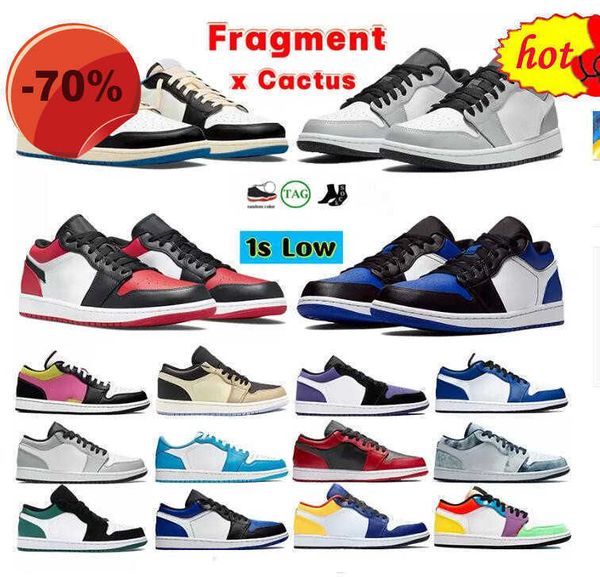 2022 low 1 1s basketball shoes university blue cactus dark mocha atmosphere black white light smoke grey shattered backboard green gold toe
2022 low 1 1s basketball shoes university blue cactus dark mocha atmosphere black white light smoke grey shattered backboard green gold toe