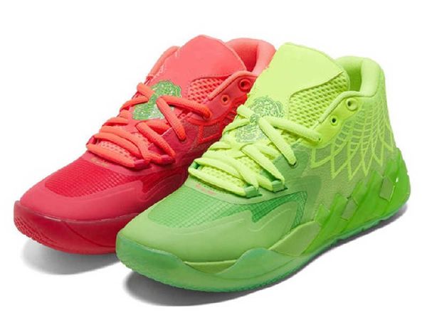 2022 men running shoes lamelo ball mb.01 signature basketball shoes dropshipping accepted training sneakers sports fashion luxury designer
2022 men running shoes lamelo ball mb.01 signature basketball shoes dropshipping accepted training sneakers sports fashion luxury designer