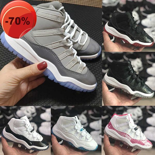bred boots 11s kids basketball shoes cool grey gym black white infant children toddler gamma blue concord sneakers boys girls sneakers space
bred boots 11s kids basketball shoes cool grey gym black white infant children toddler gamma blue concord sneakers boys girls sneakers space