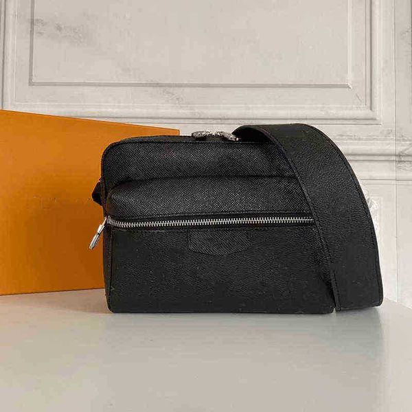 2022handbags bag men leather luxury outdoor messenger bags designer handbag tote man's camera bagss bright colors sport 25cm handbag
2022handbags bag men leather luxury outdoor messenger bags designer handbag tote man's camera bagss bright colors sport 25cm handbag