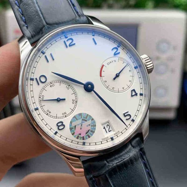 superclone lw watch v5 version portugal seven kinetic energy watch fully automatic mechanical leisure fashion men's, Slivery;brown
superclone lw watch v5 version portugal seven kinetic energy watch fully automatic mechanical leisure fashion men's, Slivery;brown