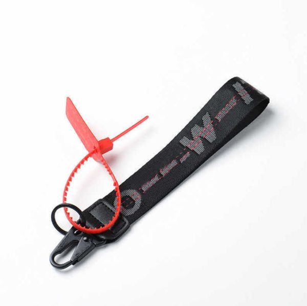 classic luxury offs key rings brand keychains clear rubber jelly letter print keys ring fashion men women canvas keychain camera pendant bel, Slivery;golden
classic luxury offs key rings brand keychains clear rubber jelly letter print keys ring fashion men women canvas keychain camera pendant bel, Slivery;golden