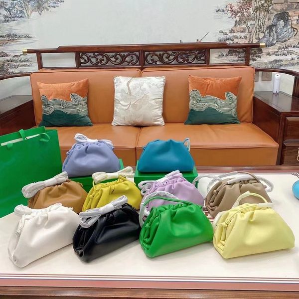 designer totes bag luxury brand single zipper women handbags tote real leather bags lady plaid purses duffle luggage by brand s158 001
designer totes bag luxury brand single zipper women handbags tote real leather bags lady plaid purses duffle luggage by brand s158 001