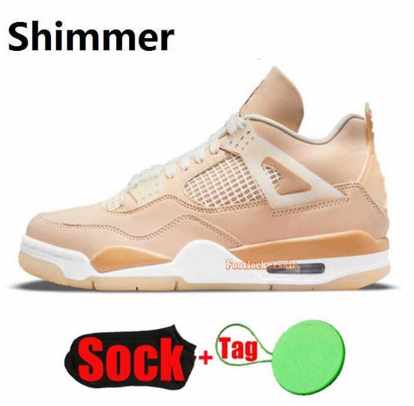 outdoor basketball shoes 3 pine green unc racer blue university medium grey 4 4s white oreo red thunder classic black cat mens womens design
outdoor basketball shoes 3 pine green unc racer blue university medium grey 4 4s white oreo red thunder classic black cat mens womens design