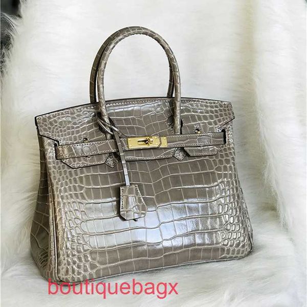 designer birkis bags herme womens handbags luxury genuine leather shoulder crossbody crocodile leather womens bag quality fashion portable o
designer birkis bags herme womens handbags luxury genuine leather shoulder crossbody crocodile leather womens bag quality fashion portable o