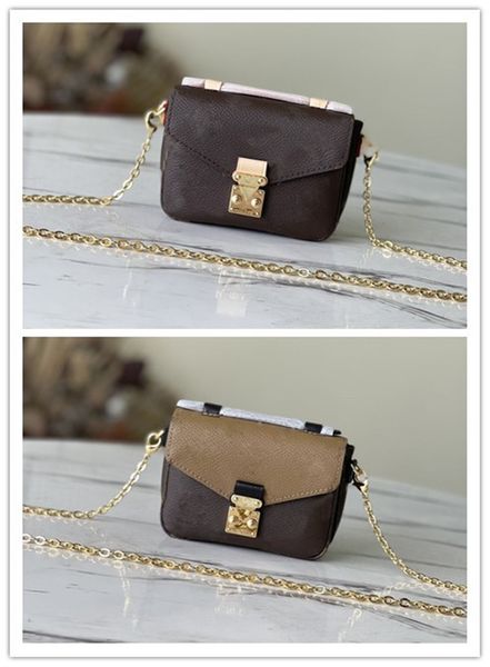louisity designer luxury bag louiss handbags the totes bags for womens crossbody handbag loulou lvs shoulder purse louiseity 1 viutonity 7a
louisity designer luxury bag louiss handbags the totes bags for womens crossbody handbag loulou lvs shoulder purse louiseity 1 viutonity 7a