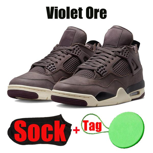 designer shoes 1 4 11 basketballs casual shoe for mens womens sneakers 1s 4s 11s reverse mocha cherry plate-forme military black
designer shoes 1 4 11 basketballs casual shoe for mens womens sneakers 1s 4s 11s reverse mocha cherry plate-forme military black