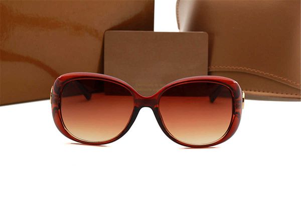 small vintage cat eye sunglasses women red black retro sun glasses female ladies sunglass, White;black
small vintage cat eye sunglasses women red black retro sun glasses female ladies sunglass, White;black