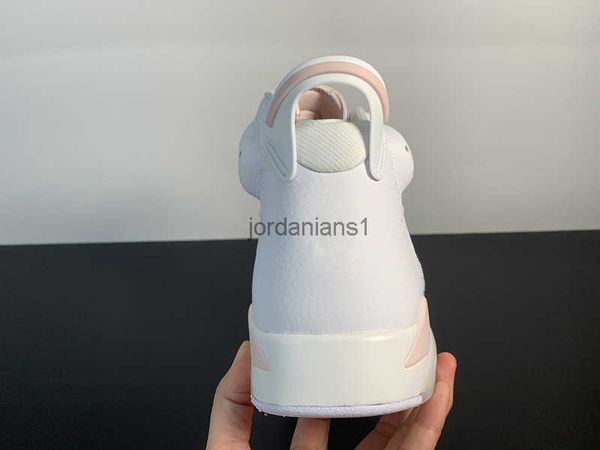 brand shoes basketball jumpman 6s vi gold hoops come out all-white upper gold accents sneakers, White;red
brand shoes basketball jumpman 6s vi gold hoops come out all-white upper gold accents sneakers, White;red