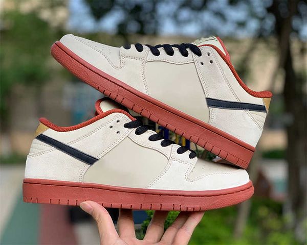 designer shoes basketball classic chunky dk low running rice white small fortune cat trainers sports sneakers
designer shoes basketball classic chunky dk low running rice white small fortune cat trainers sports sneakers