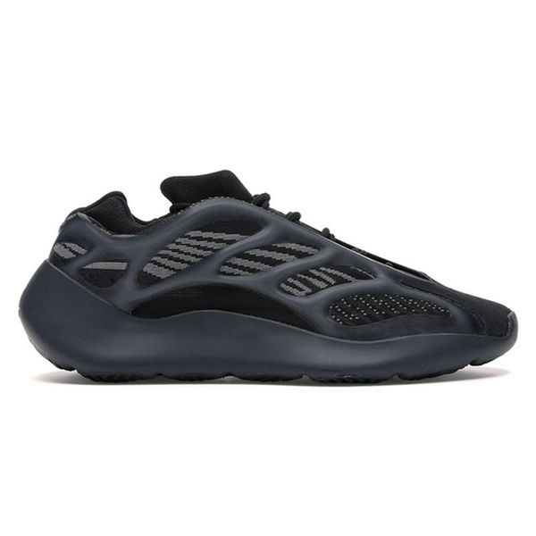 designer 700 v3 sneakers v2 running shoes op08 men women azael alvah fade salt solid grey analog hi-res red blue static vanta mens outdoor t
designer 700 v3 sneakers v2 running shoes op08 men women azael alvah fade salt solid grey analog hi-res red blue static vanta mens outdoor t